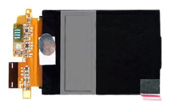 Дисплей LG KE800 Original | Мобильные телефоны и аксессуары