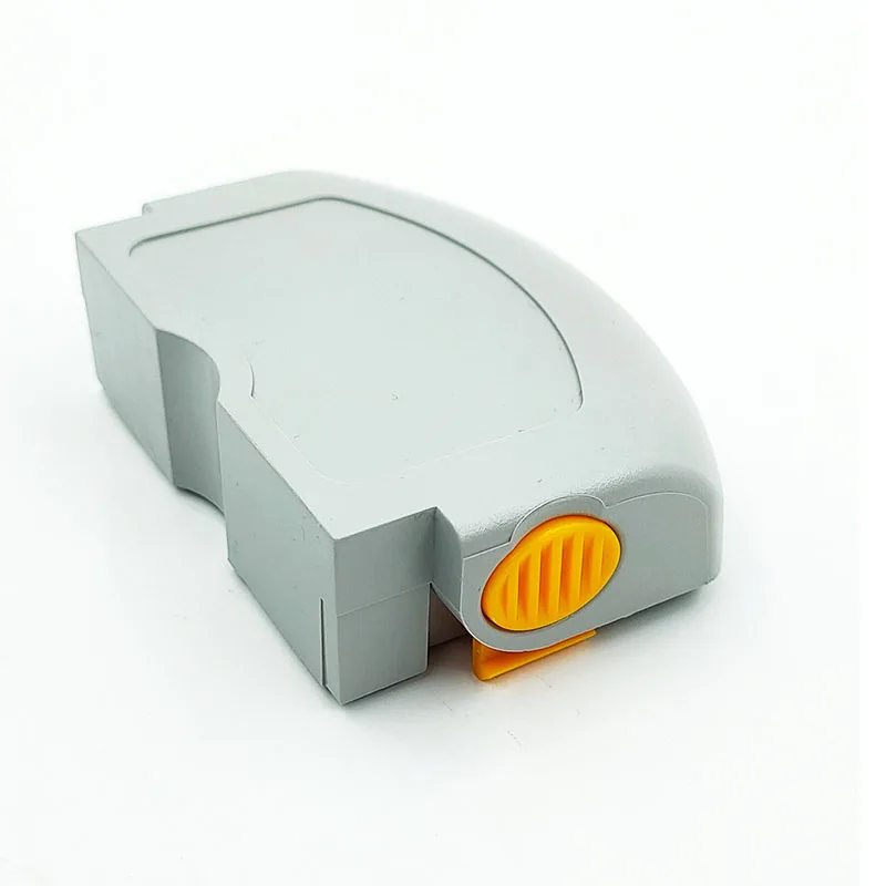 Battery Compartment For Surveying South S82 S82T Series GPS RTK GNSS Accessories surveying battery compartment