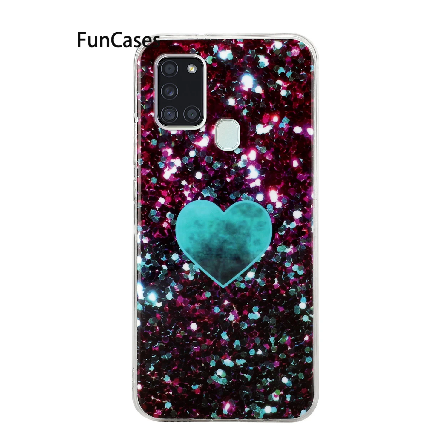 Флип Чехол Для Coque Samsung S5 Mini чехол для Fundas Galaxy Sansung Самсун s5mini g800 + держатель карты |