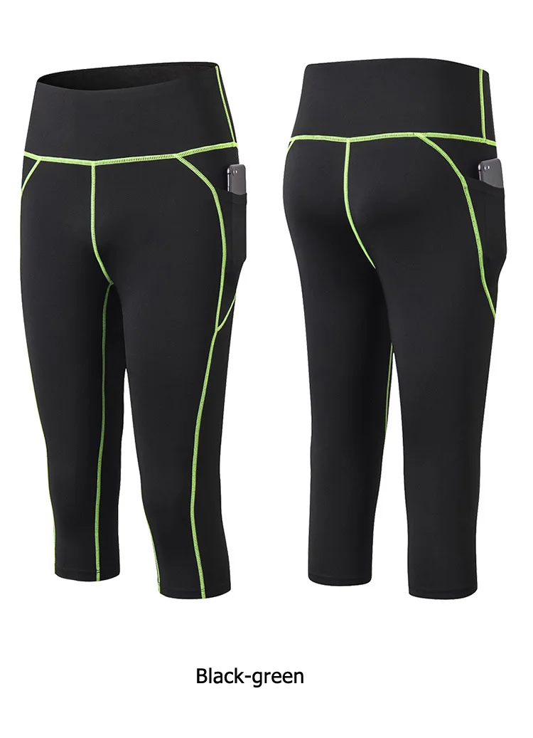 12566018805_27037920