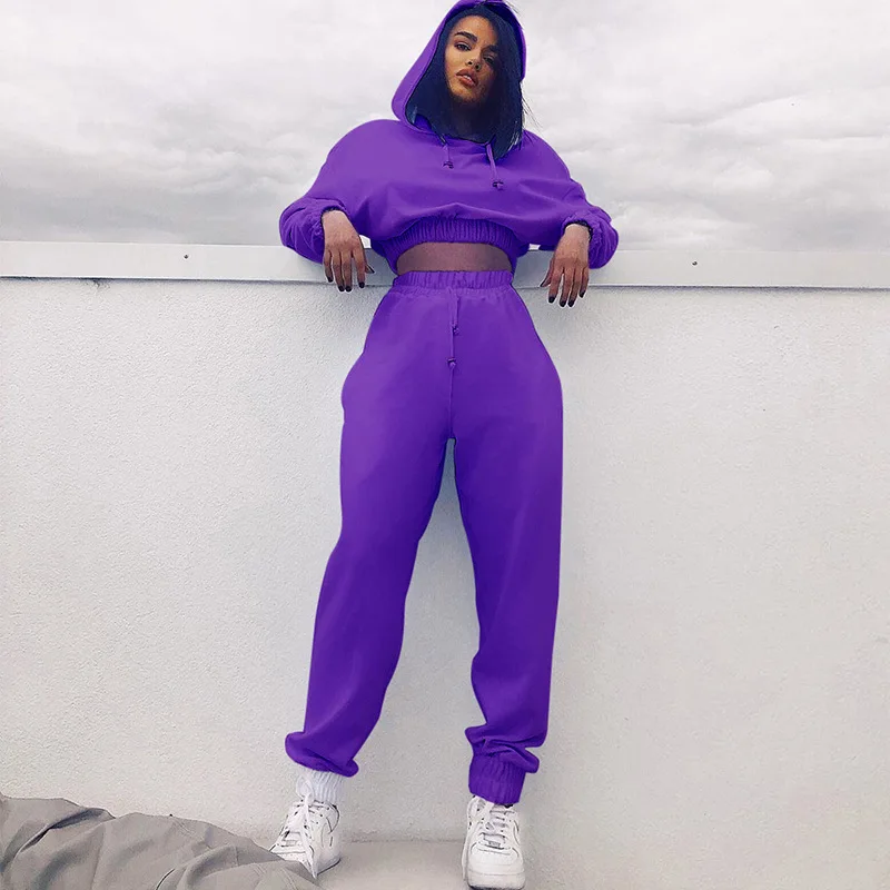 12470736550_1992208469