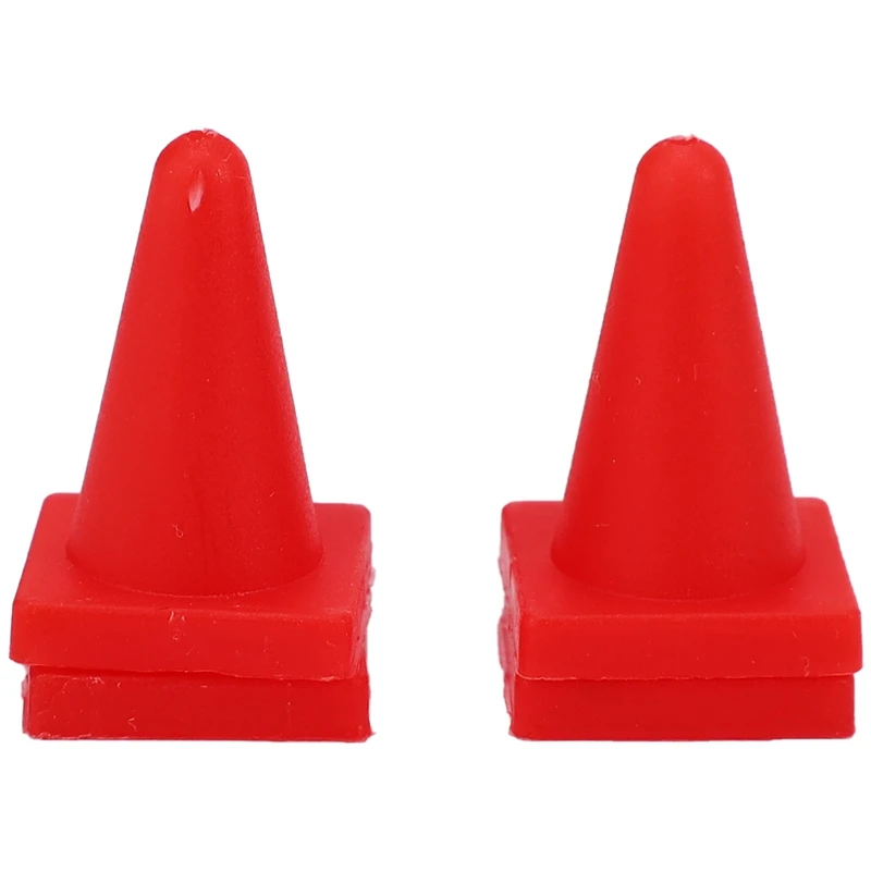 Мини Кокс Can Радиоуправляемый микро гоночный автомобиль подарок на день рождения