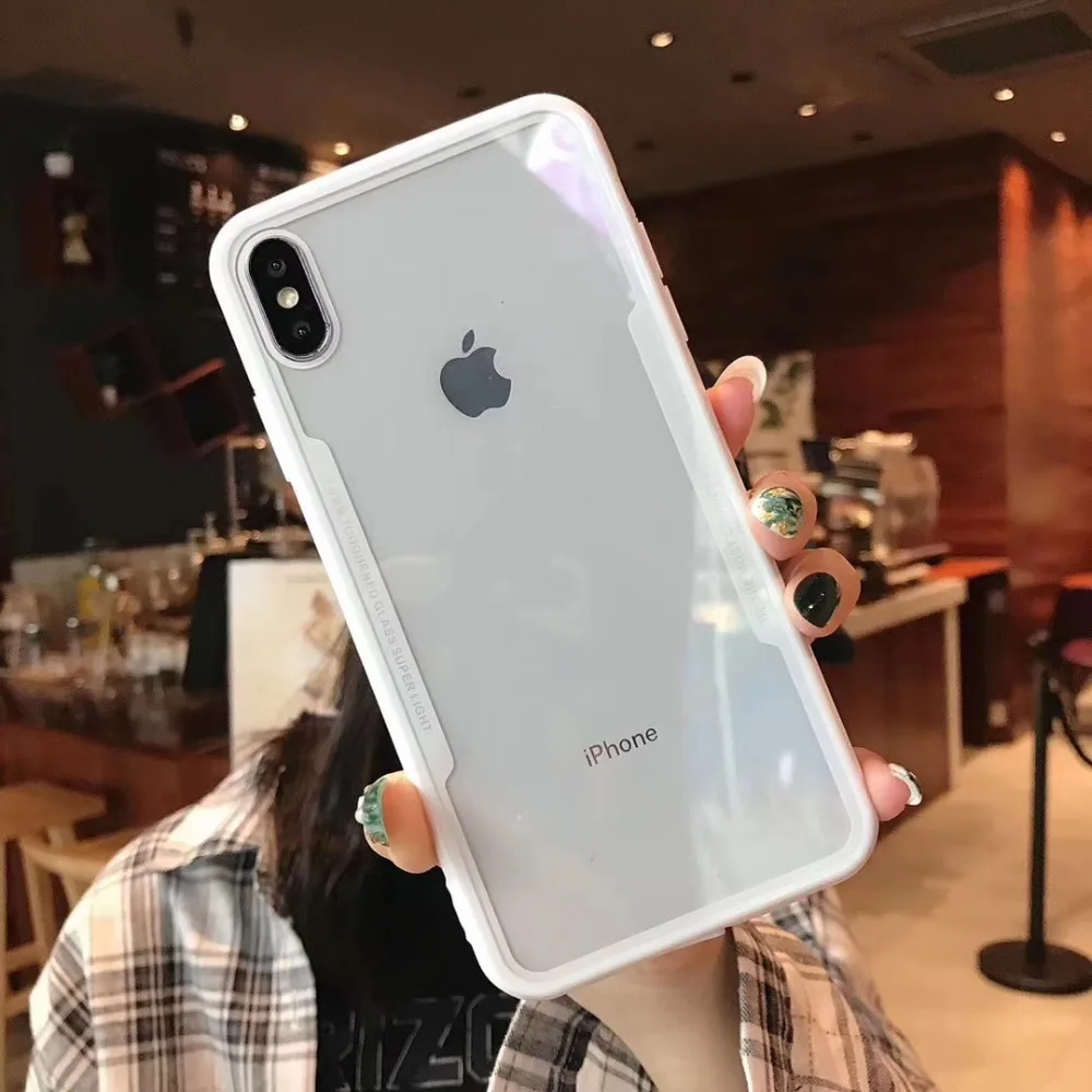 微信图片_201912071003225