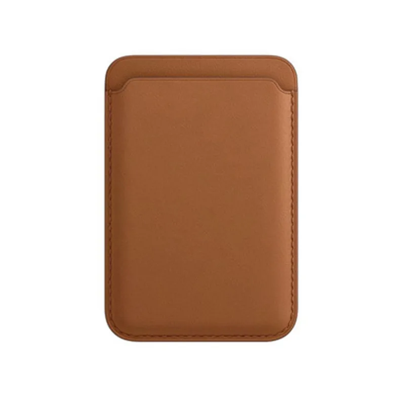 Double Sided Adhesive Wallet Anti-theft Safety Blocking Sleeve Protect Case 1PC For Mobile Phone Cover Card Credit Cards wallet card holder,card holder,credit card holder,credit card wallet,card wallet,id card holder,id card case,wallet card bag,business card holder,document card wallet