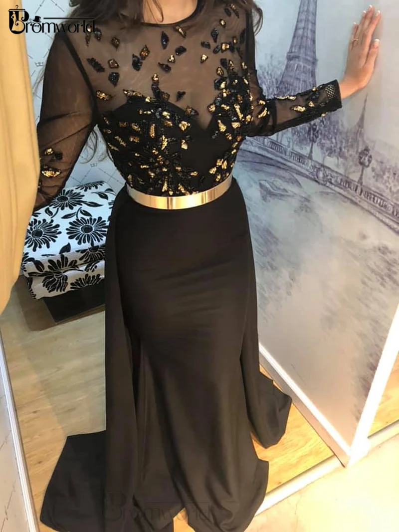 QQ图片20201028163202