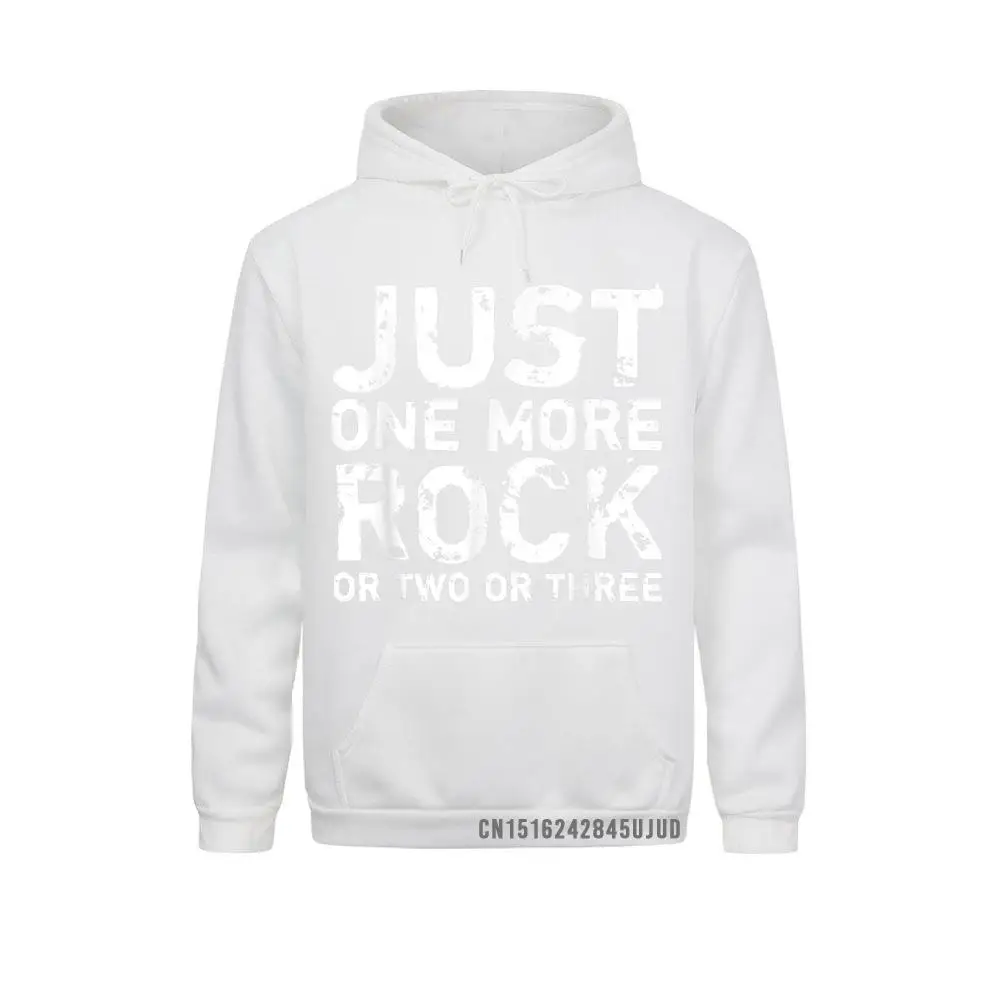 Retro Mens Sweatshirts Beach Hoodies Long Sleeve England Style Clothes  31995 white