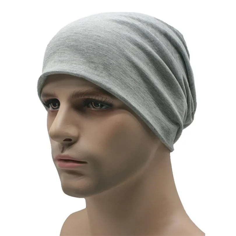 QQ截图20190904112915