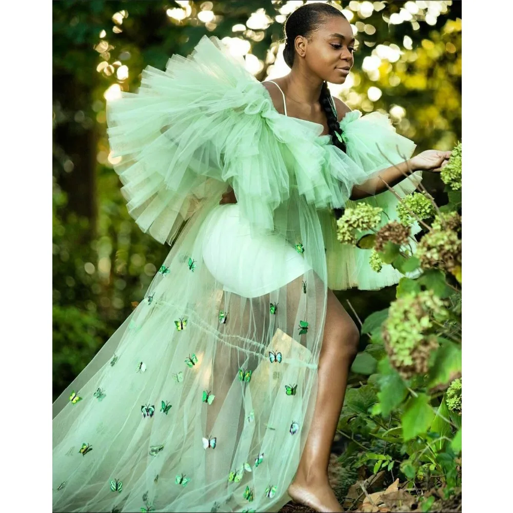 QQ图片20201020090459