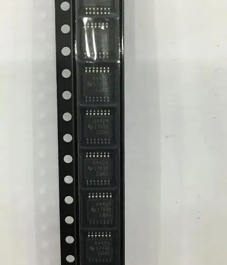 

30pcs/lot TPS54429PWPR 554429 TPS54429 TSSOP14