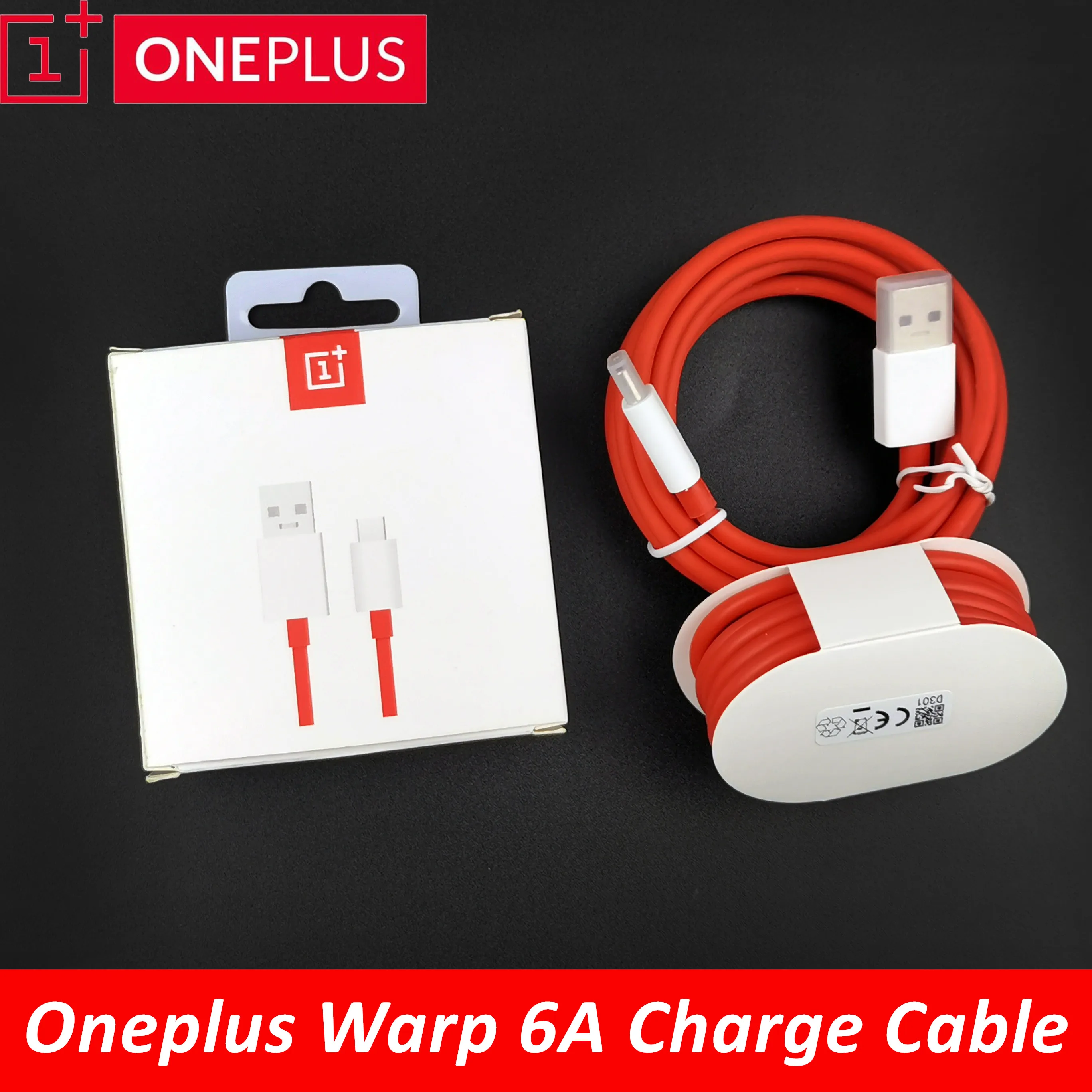 Кабель для зарядки Oneplus 7 T pro 5А быстрая Синхронизация usb type c кабель One plus 6 6T 5T 5