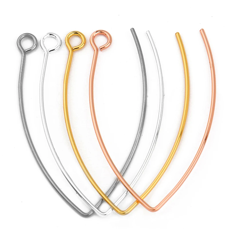 未标题-2_0004_IMG_8287副本