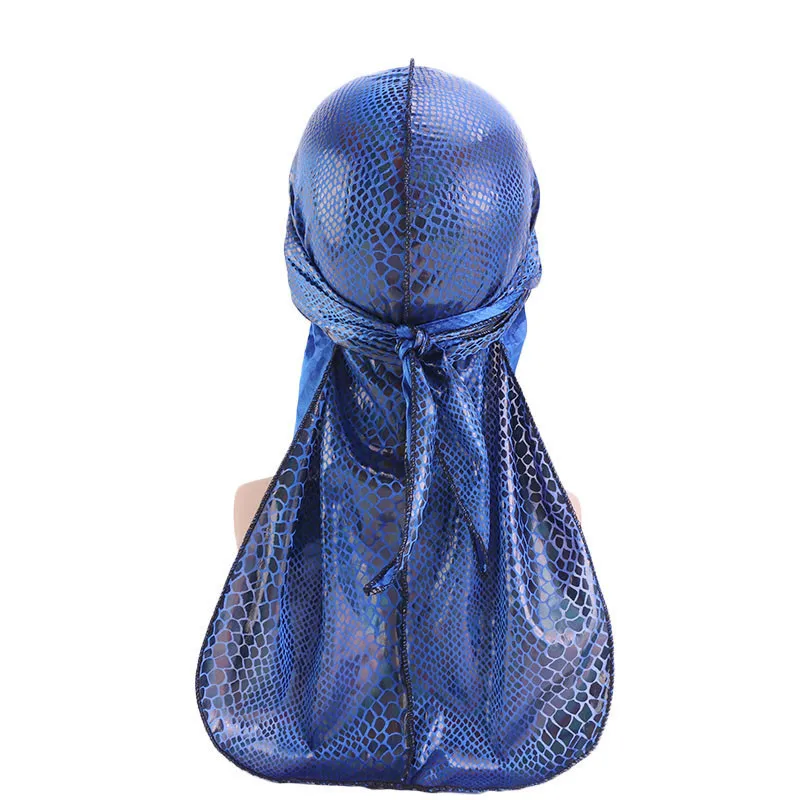 11167735000_867609759