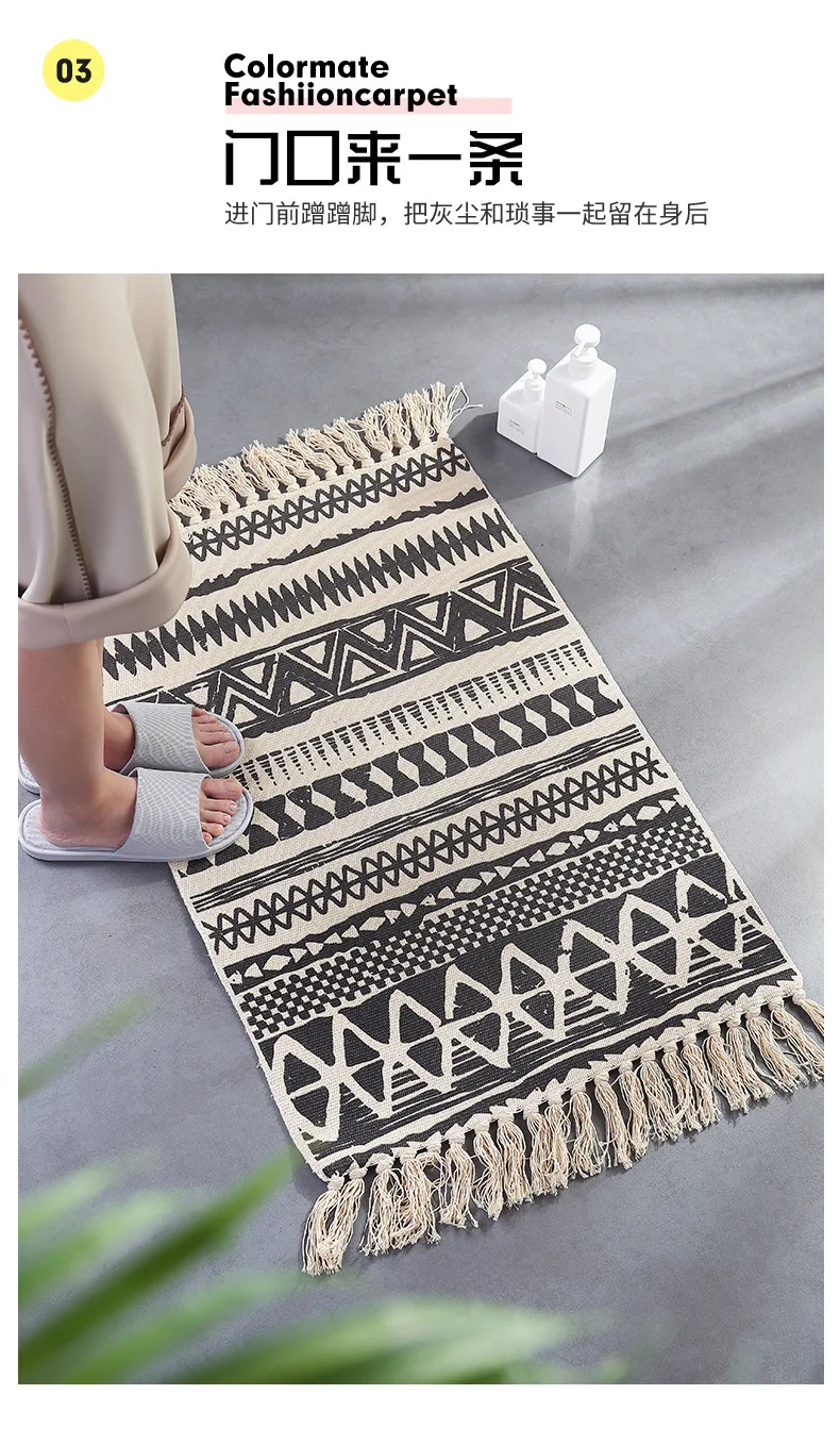 11196706736_1222379752