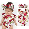 Girls' Baby Clothing