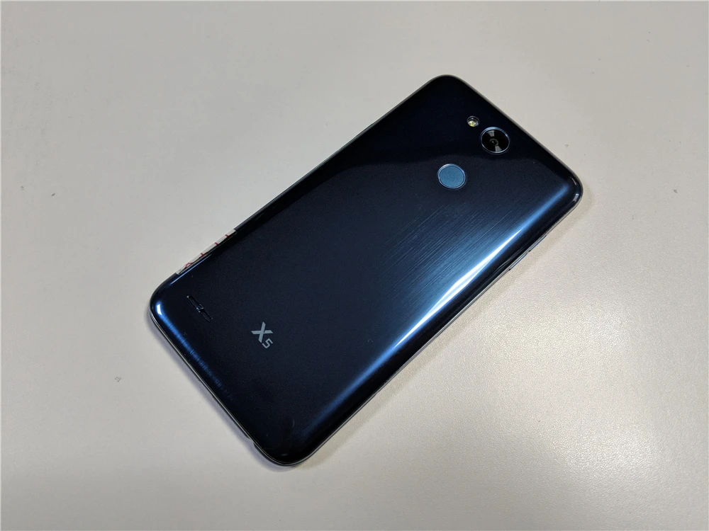 iphone 7 refurbished LG X5 Original Unlocked 5.5 Inches 2GB RAM 32GB ROM Octa-core 13MP LTE 4G Single SIM Fingerprint Android Mobile Phone iphone x refurbished