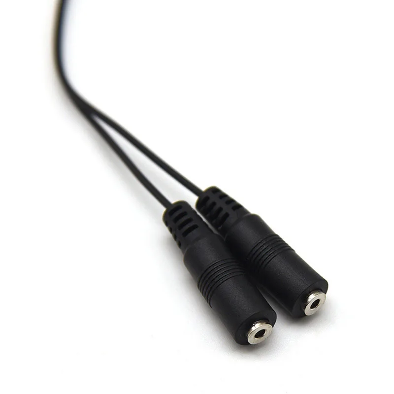 10701682203_279567083