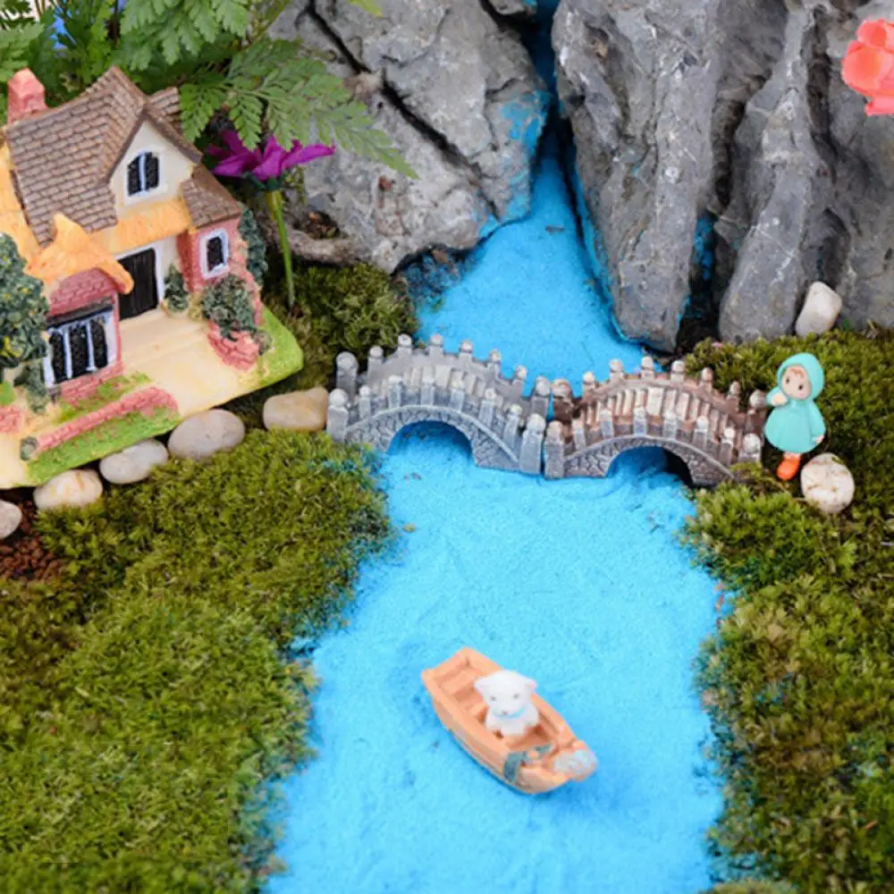 4S1460611060_s-l1600