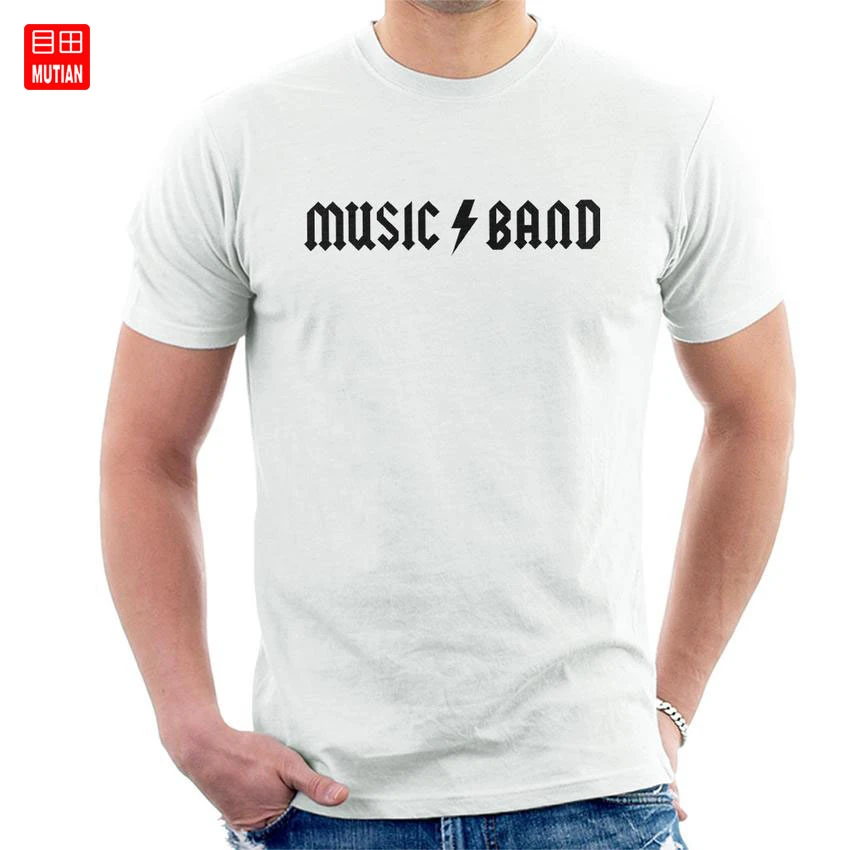 Discurso Letrista cigarro Camiseta de 30 bandas de música de Rock para niños, camiseta|Camisetas| -  AliExpress