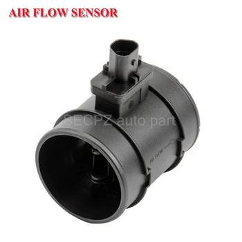 

Mass Air Flow Meter Sensor 0281002940 0281002941 0836655 55561912 For OPEL VAUXHALL CHEVROLE