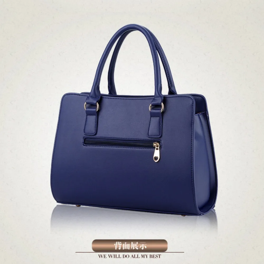 Preise 100% echtem leder Frauen handtasche 2019 Neue tasche weibliche süße dame stereotypen mode handtasche Crossbody Schulter Handtasche