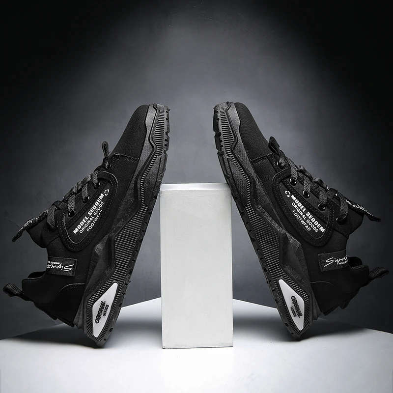 fashion men casual shoes trend designer male breathable spring sneakers outdoor sport moccasins homme 2020 man leisure flat shoe (24)