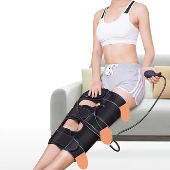 

Adjustable O/X Type Legs Correction Band Bowed Legs Knee Valgum Straightening Posture Corrector Beauty Leg Band For Adults Kids