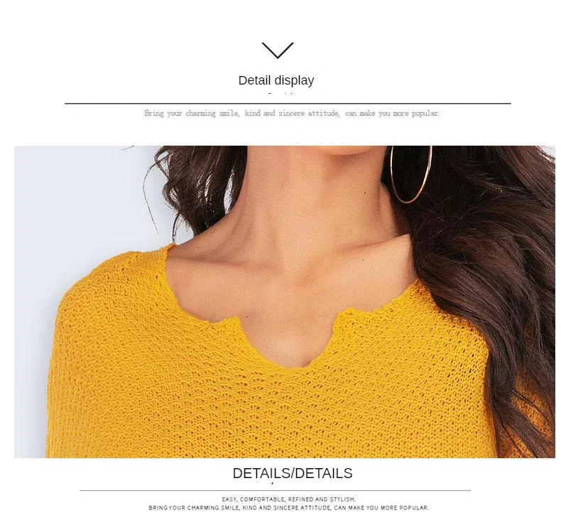 下载 - 2019-11-01T190449.719