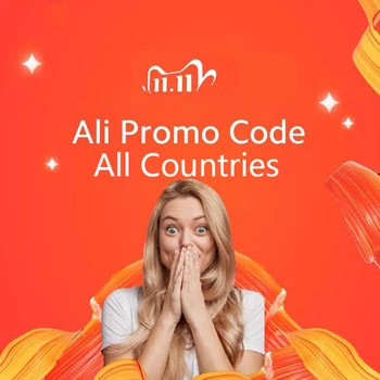 

11.11 Super discount AliExpress Global Shopping Festival Shopping-Coupons and Promo Code for All Countries 2020