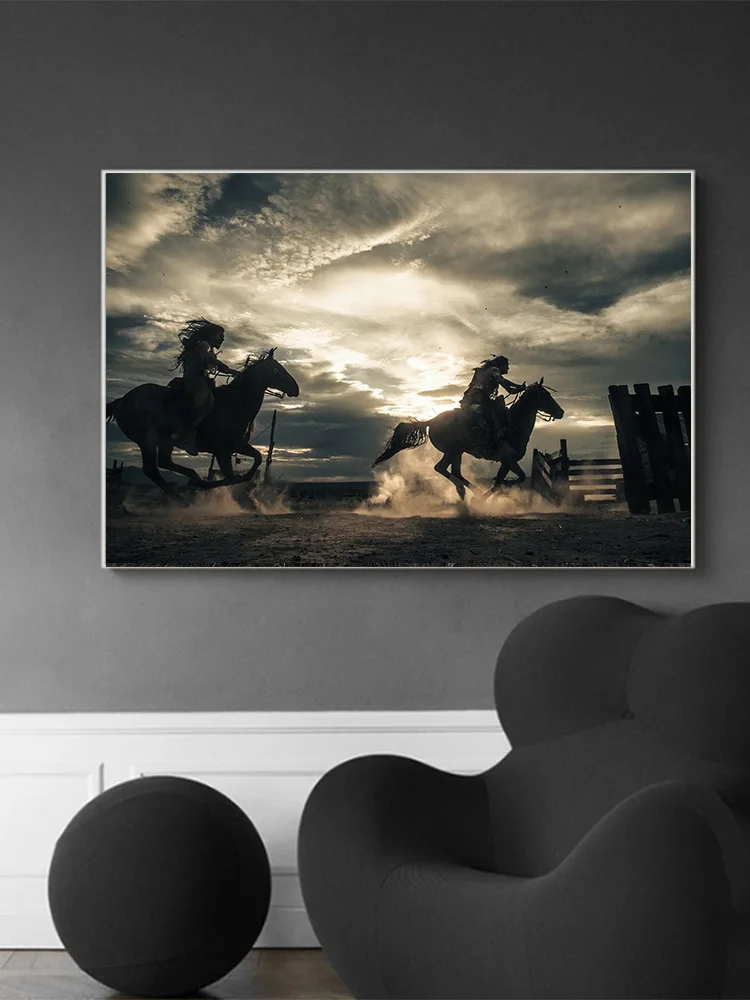 QQ截图20191018112731