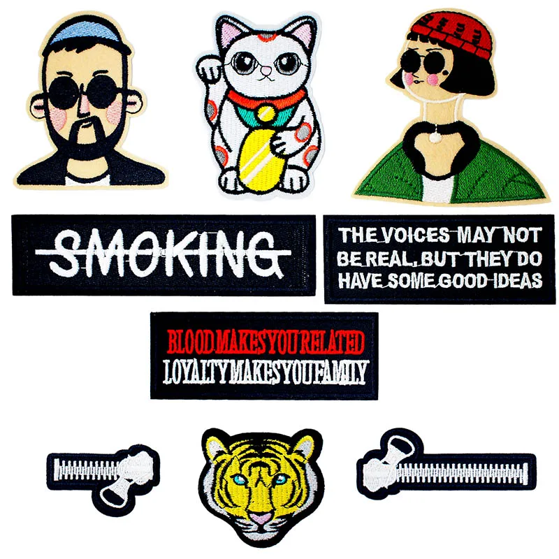 09 Banner Cat