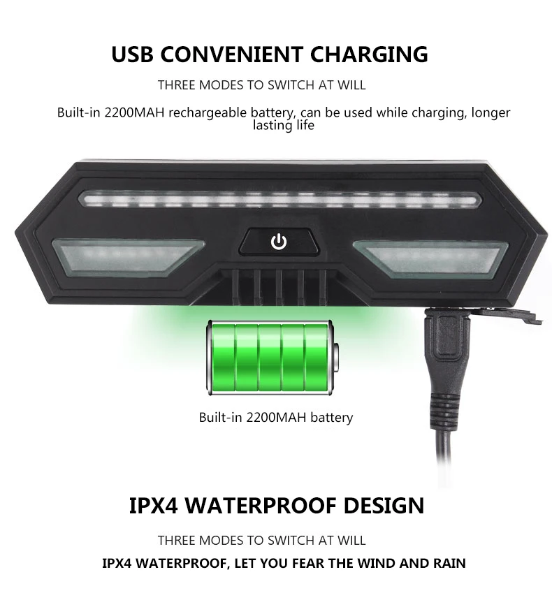 自行车转向灯2_07