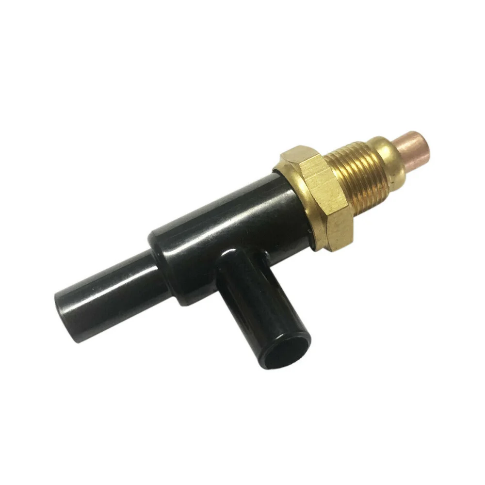 Airassistedcontrolsolenoidvalvefor36281RAAA0136281RTA003