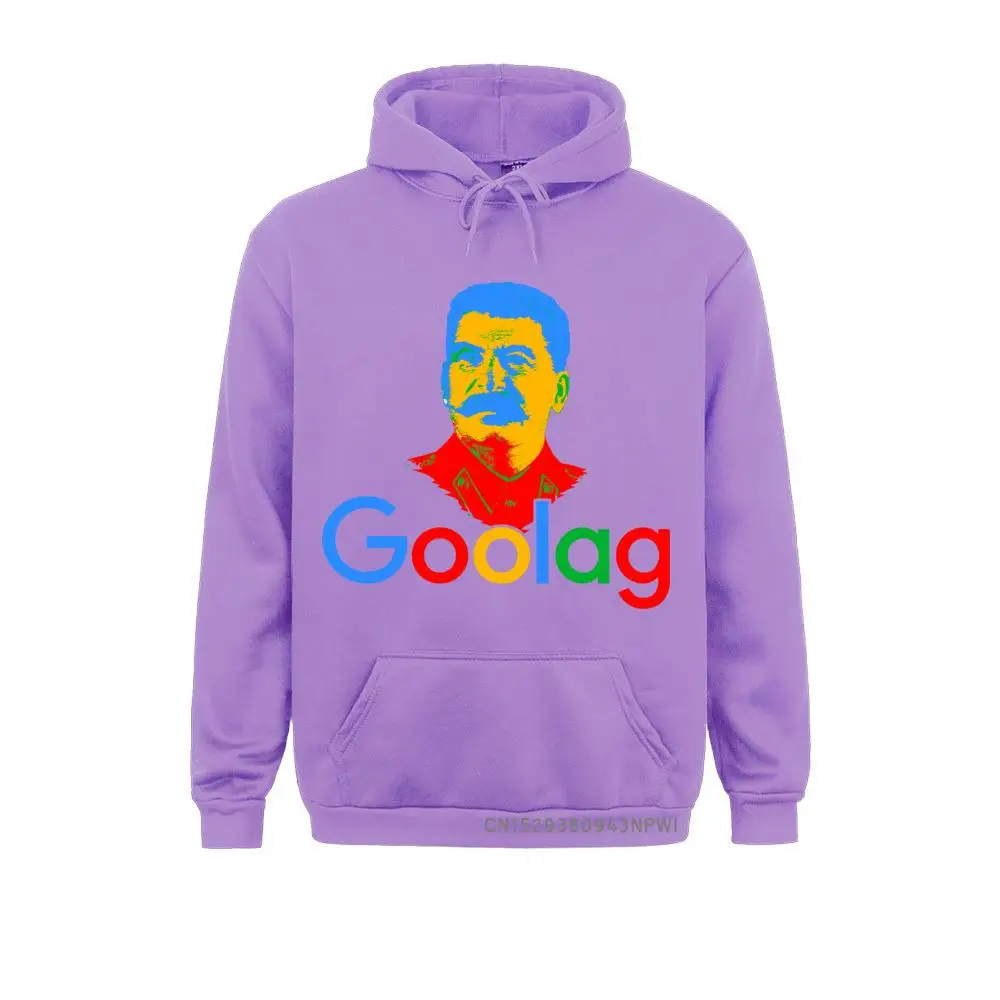 79891 Mens Long Sleeve Hoodies Casual Summer Sweatshirts Casual Clothes Fitted  Free Shipping 79891 purple