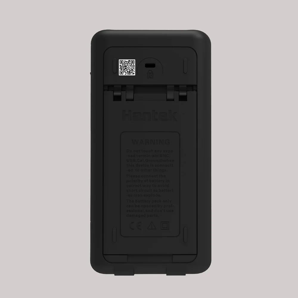 Hantek HT-1832C HT-1833C цифровой Ручной Измеритель иммитанса