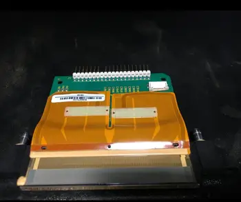 

refurbish printer head compatible for Spectra Polaris PQ35 512 35pl remanufacture print head 100% test before ship