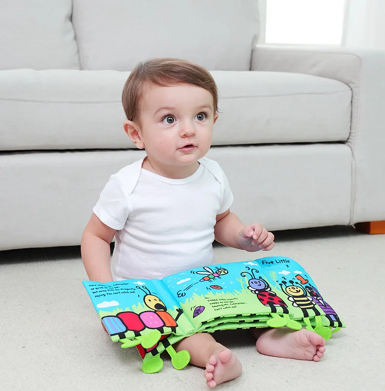 9070172945_1731816815