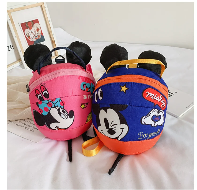 QQ截图20200318145038