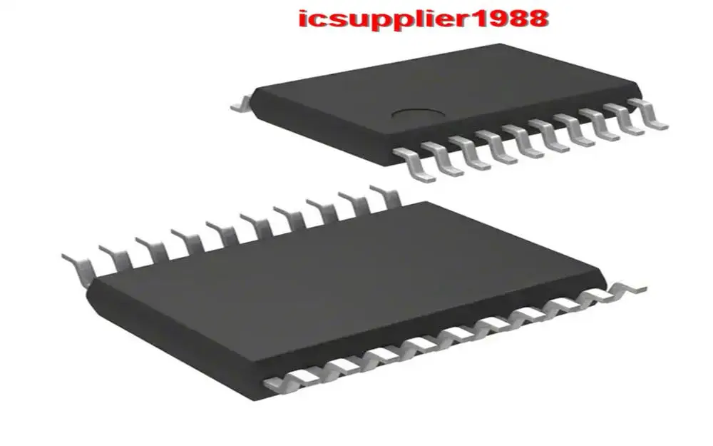 100PCS/LOT MM32F0010A1T OR MS51FB9A* N76E003AT20 STM8S003F3P6 NEW AND ORIGINAL MCU 8-Bit 8KB Flash 3.3V/5V TSSOP20 | Мобильные