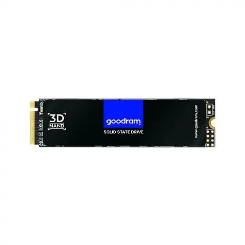 GOODRAM Hard Disk GoodRam PX500 SSD M.2 Capacità:1 TB 