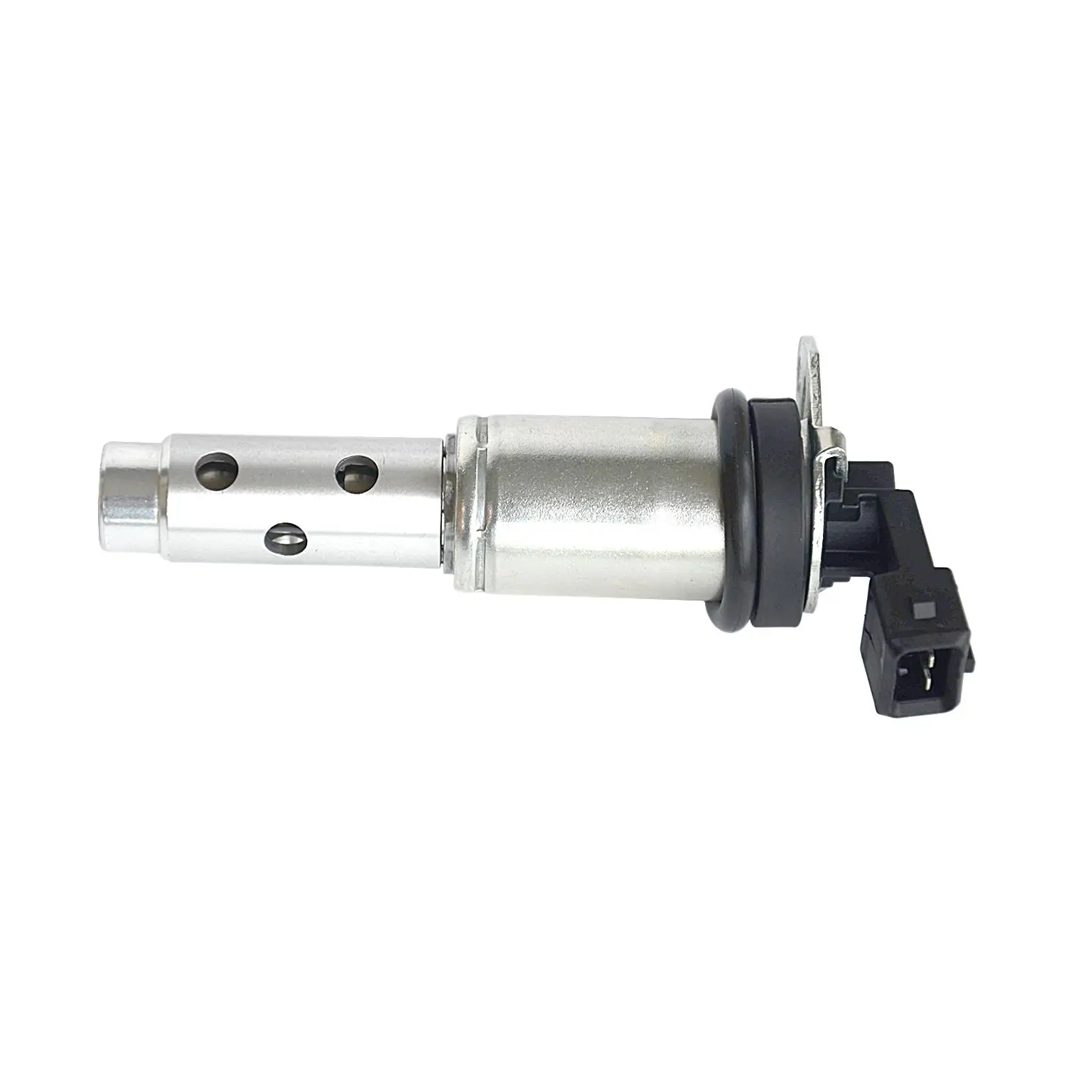 Электромагнитный клапан VVT AP03 1 x для BMW Series 3 5 X3 X5 Z4 (E60 E61 E70 E83 E90 E91 E93) 11367585425 11 36 7 585