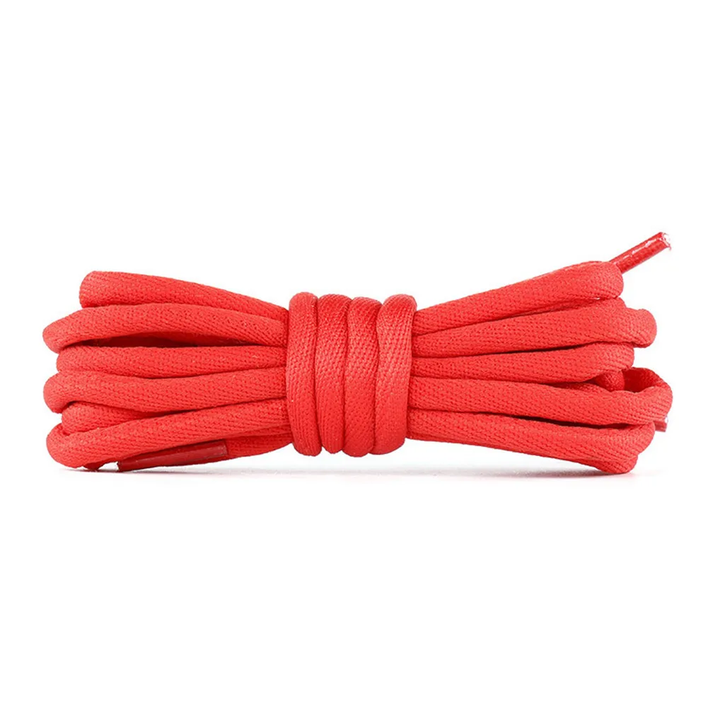 1 пара Классические повседневные разноцветные шнурки для кроссовок 140 см|Шнурки| |