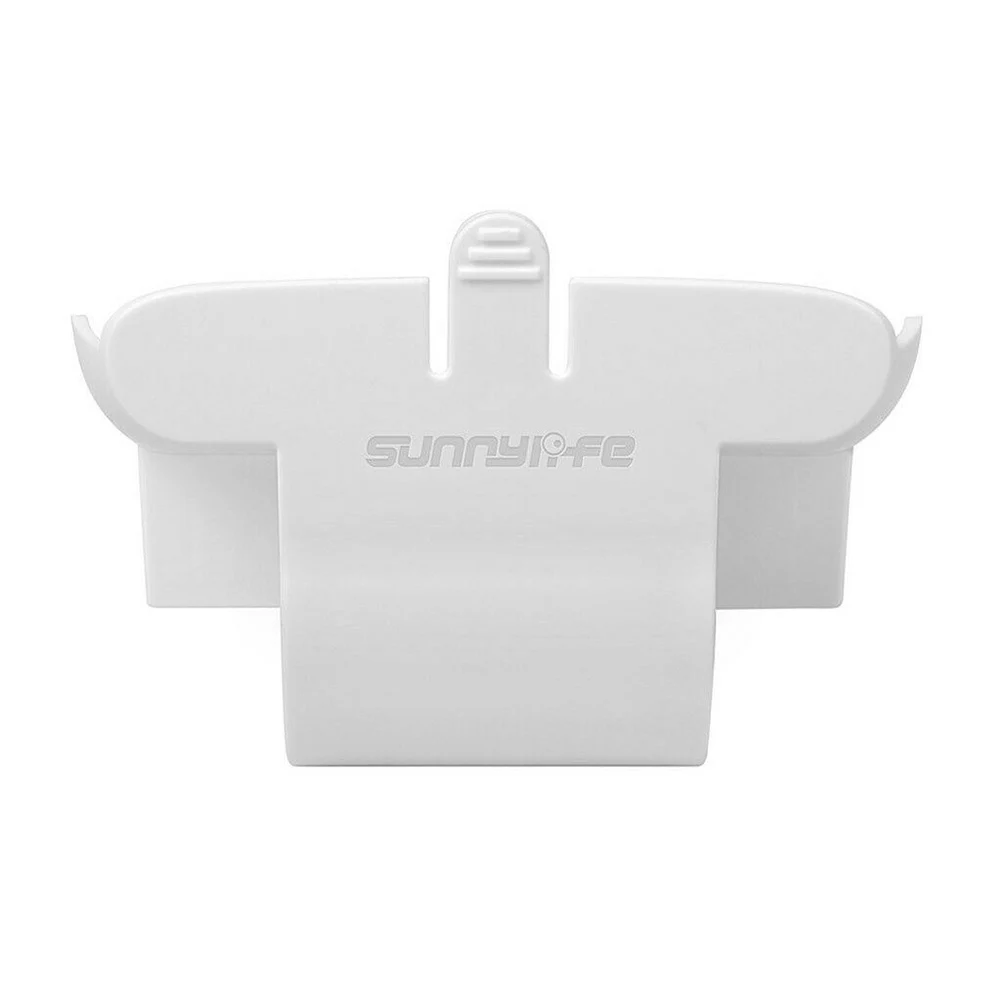 PC Camera Scratchproof Portable Protection Travel Drone Dust Proof Lens Cap Durable Cover Practical Removable For FIMI X8SE |