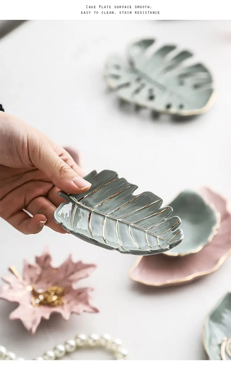 Ceramic-jewelry-tray_18