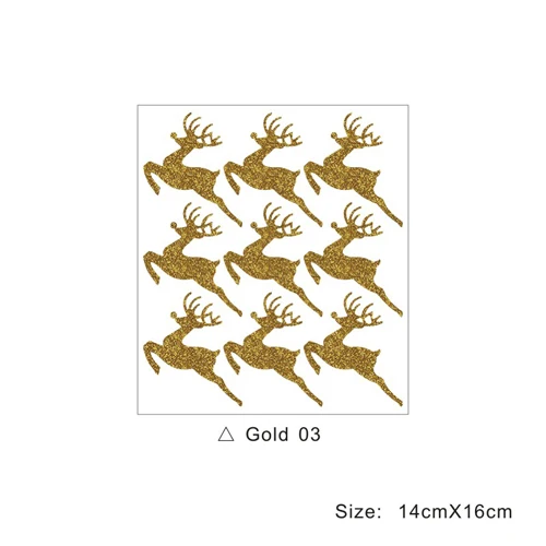 Gold 03
