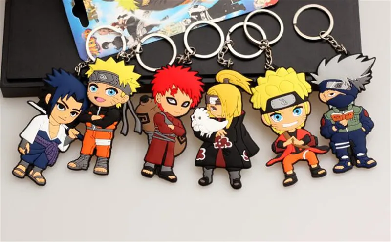 QQ截图20190829155849