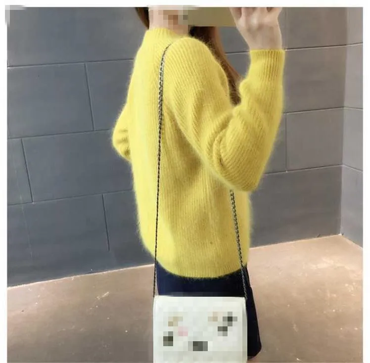 Hdcd740d60bd546a69237b9aac8040d534