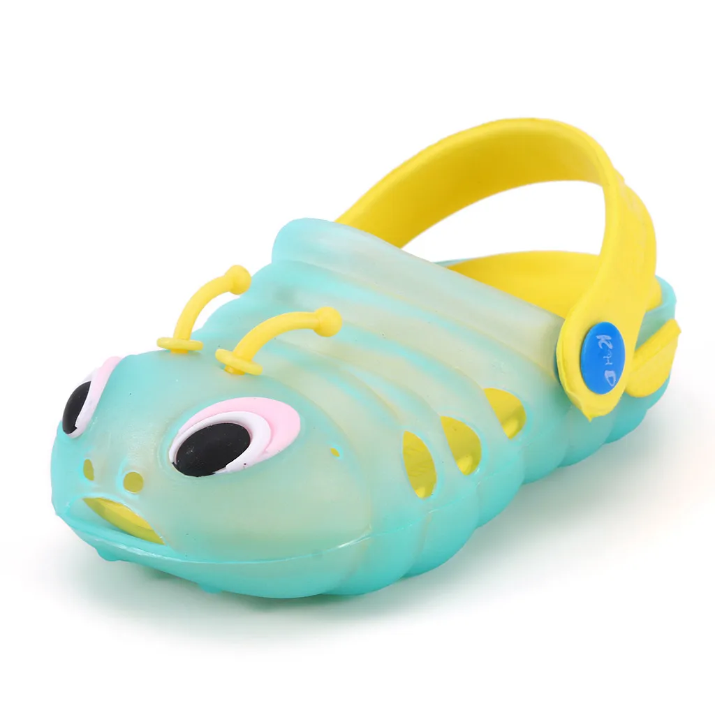 Сандалии; обувь для девочек; sandalias zapatos nina mini melissa; сандалии zapatos de nina sandalia infantil menina; сезон лето; ; Z4