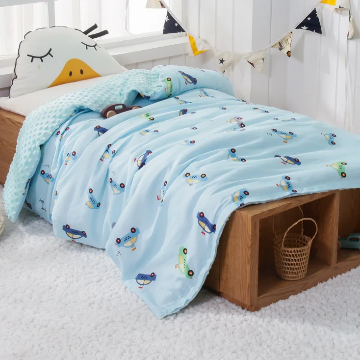 Детское одеяло Polar Dot, одеяло для новорожденных, пеленальный конверт, Bebe, обертывание, постельное белье для новорожденных малышей, одеяло - Цвет: 8