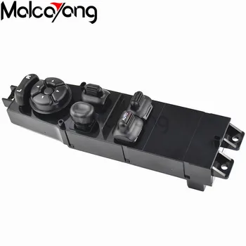 

Power Window Master Control Switch for Jeep Cherokee 2-Door 1997-2001 56009450AC Car Accessories Window Control Switch New