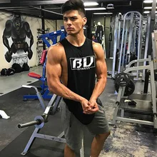 pin xia жилет для фитнеса, спортивный, плотно прилегающий, для бега, тренировочный, Быстросохнущий жилет, колготки, мужские